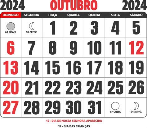 Cocktail Festival será até 13 de outubro em mais de 3 .